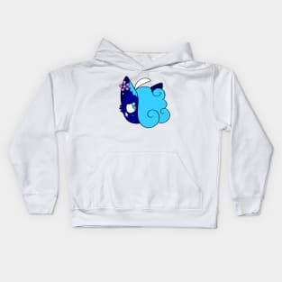 Angel Kids Hoodie